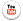 轰炸短信信息软件免费版